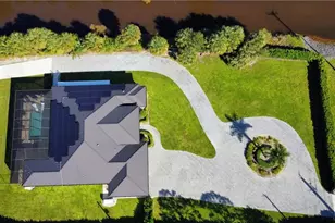 3219 White Blvd, Naples, FL 34117 - Photo 46