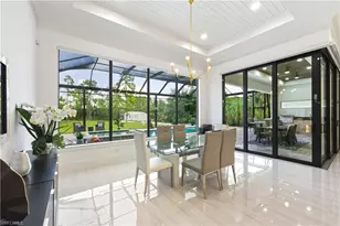 3219 White Blvd, Naples, FL 34117 - Photo 12