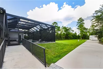 3219 White Blvd, Naples, FL 34117 - Photo 40