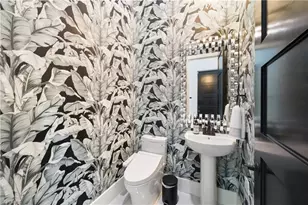 3219 White Blvd, Naples, FL 34117 - Photo 22