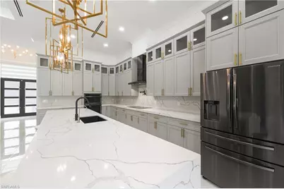 3219 White Blvd, Naples, FL 34117 - Photo 18