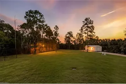 3219 White Blvd, Naples, FL 34117 - Photo 48