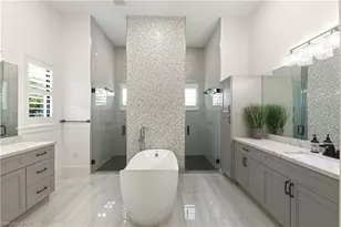 3219 White Blvd, Naples, FL 34117 - Photo 4