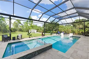 3219 White Blvd, Naples, FL 34117 - Photo 2