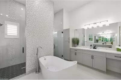 3219 White Blvd, Naples, FL 34117 - Photo 24