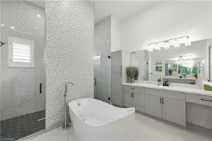 3219 White Blvd, Naples, FL 34117 - Photo 24