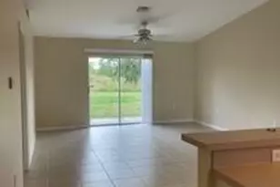 4523 22nd St SW, Lehigh Acres, FL 33973 - Photo 2