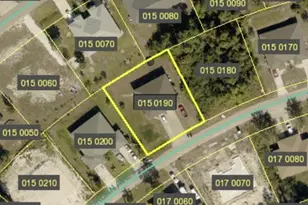 4786-4788 Jordan Ave, Lehigh Acres, FL 33973 - Photo 2