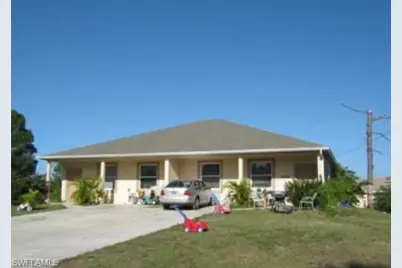 4786-4788 Jordan Ave, Lehigh Acres, FL 33973 - Photo 1