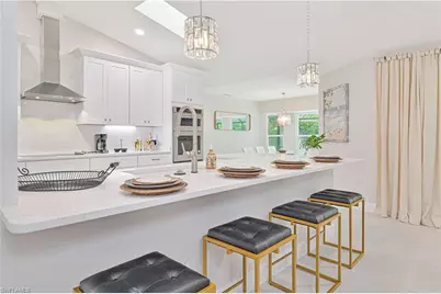 28211 Winthrop Cir, Bonita Springs, FL 34134 - Photo 20