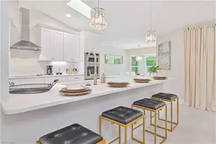 28211 Winthrop Cir, Bonita Springs, FL 34134 - Photo 20