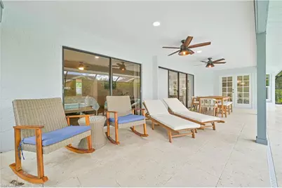 28211 Winthrop Cir, Bonita Springs, FL 34134 - Photo 16