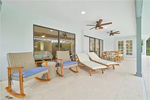 28211 Winthrop Cir, Bonita Springs, FL 34134 - Photo 16