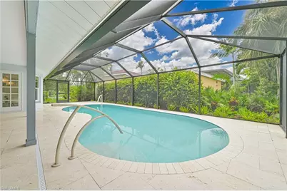 28211 Winthrop Cir, Bonita Springs, FL 34134 - Photo 14