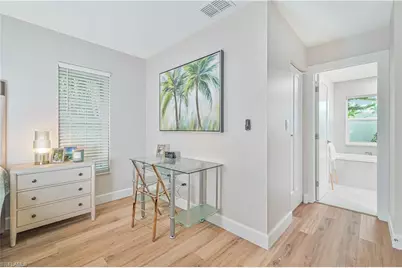 28211 Winthrop Cir, Bonita Springs, FL 34134 - Photo 28