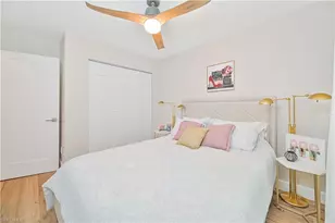 28211 Winthrop Cir, Bonita Springs, FL 34134 - Photo 36