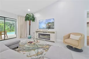 28211 Winthrop Cir, Bonita Springs, FL 34134 - Photo 18