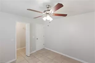 912 Lincoln Ave, Lehigh Acres, FL 33972 - Photo 28