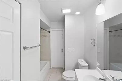 912 Lincoln Ave, Lehigh Acres, FL 33972 - Photo 30