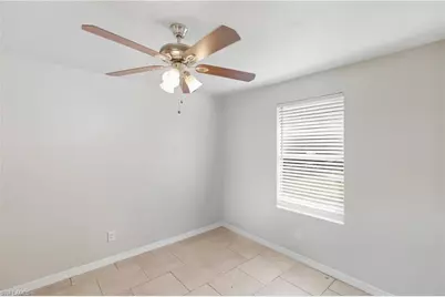 912 Lincoln Ave, Lehigh Acres, FL 33972 - Photo 34