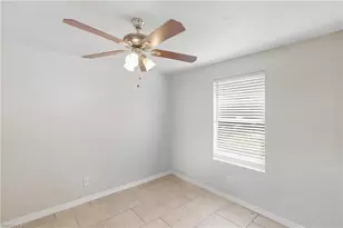 912 Lincoln Ave, Lehigh Acres, FL 33972 - Photo 34