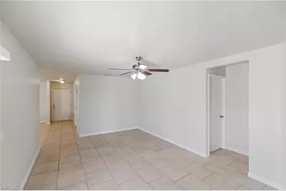 912 Lincoln Ave, Lehigh Acres, FL 33972 - Photo 16