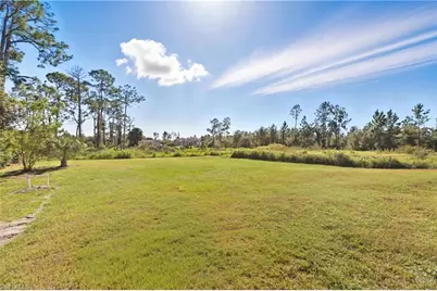 912 Lincoln Ave, Lehigh Acres, FL 33972 - Photo 48