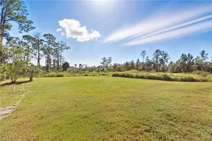 912 Lincoln Ave, Lehigh Acres, FL 33972 - Photo 48