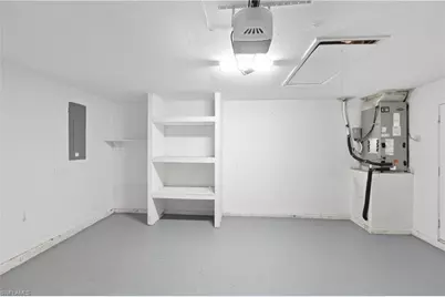 912 Lincoln Ave, Lehigh Acres, FL 33972 - Photo 38