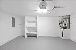 912 Lincoln Ave, Lehigh Acres, FL 33972 - Photo 38