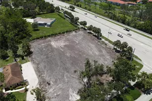 13502 Pine Villa Ln, Fort Myers, FL 33912 - Photo 1