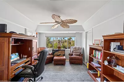 2999 Twin Ponds Dr, Sanibel, FL 33957 - Photo 12