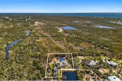 2999 Twin Ponds Dr, Sanibel, FL 33957 - Photo 42