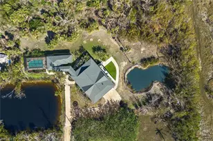 2999 Twin Ponds Dr, Sanibel, FL 33957 - Photo 48