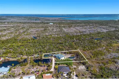 2999 Twin Ponds Dr, Sanibel, FL 33957 - Photo 38