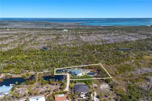 2999 Twin Ponds Dr, Sanibel, FL 33957 - Photo 38