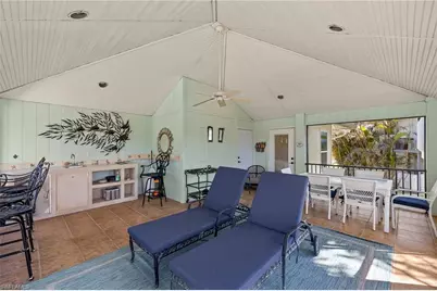 2999 Twin Ponds Dr, Sanibel, FL 33957 - Photo 30
