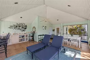 2999 Twin Ponds Dr, Sanibel, FL 33957 - Photo 30