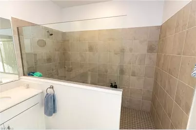 16572 Kingwood Ln #3621, Punta Gorda, FL 33982 - Photo 18
