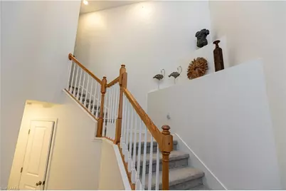 16572 Kingwood Ln #3621, Punta Gorda, FL 33982 - Photo 20