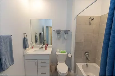 16572 Kingwood Ln #3621, Punta Gorda, FL 33982 - Photo 10