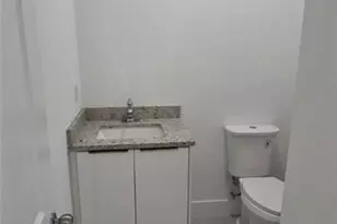 804 Calvin Ave, Lehigh Acres, FL 33972 - Photo 6