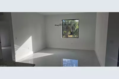 804 Calvin Ave, Lehigh Acres, FL 33972 - Photo 14