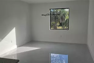 804 Calvin Ave, Lehigh Acres, FL 33972 - Photo 14