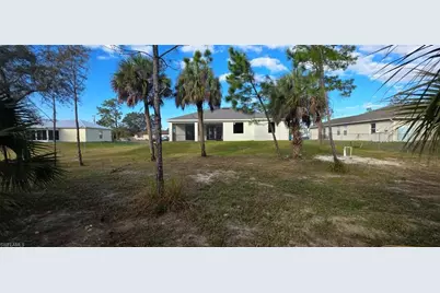 804 Calvin Ave, Lehigh Acres, FL 33972 - Photo 22