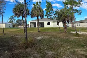 804 Calvin Ave, Lehigh Acres, FL 33972 - Photo 22