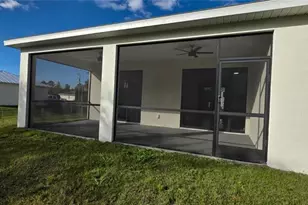 804 Calvin Ave, Lehigh Acres, FL 33972 - Photo 20