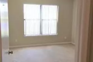 13621 Eagle Ridge Dr, Fort Myers, FL 33912 - Photo 6
