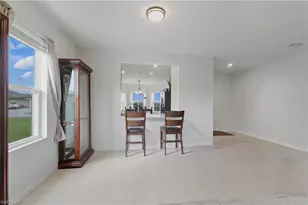 314 SE Van Loon Terrace, Cape Coral, FL 33990 - Photo 10