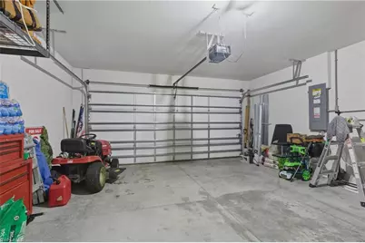 314 SE Van Loon Ter, Cape Coral, FL 33990 - Photo 20